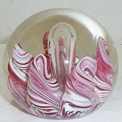 Sale Photo Thumbnail #48