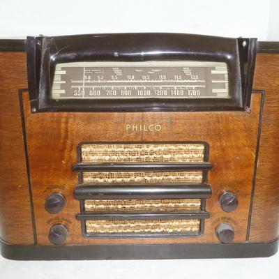 Sale Photo Thumbnail #47