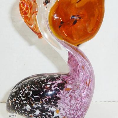 Sale Photo Thumbnail #45