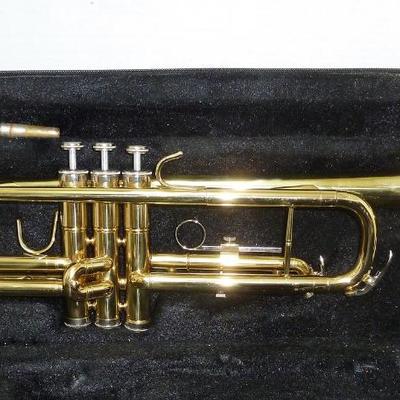 Sale Photo Thumbnail #62