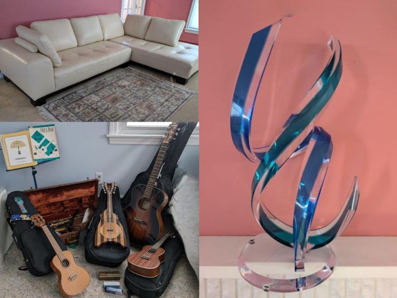 Sale Gallery Photo Thumbnail