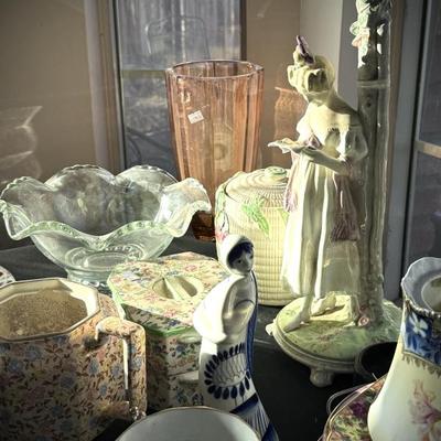 Sale Photo Thumbnail #166