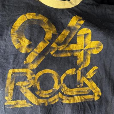 Sale Photo Thumbnail #45