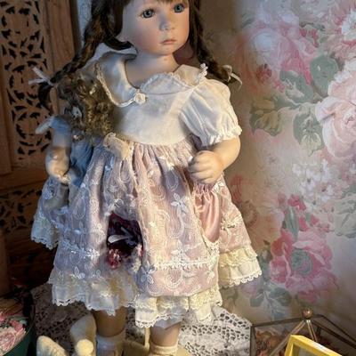 Sale Photo Thumbnail #118