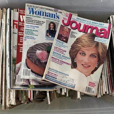 Sale Photo Thumbnail #174