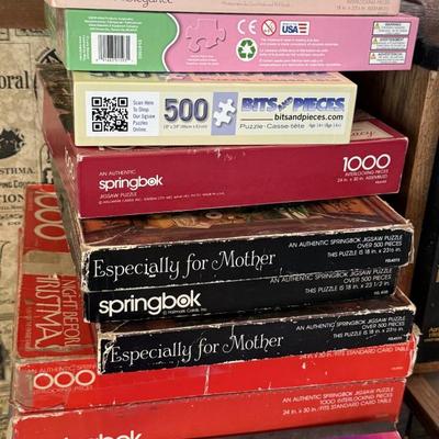 Sale Photo Thumbnail #136