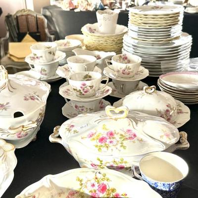 Sale Photo Thumbnail #129