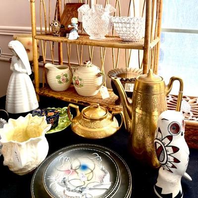 Sale Photo Thumbnail #151