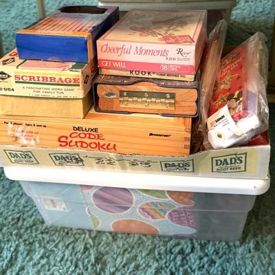 Sale Photo Thumbnail #32