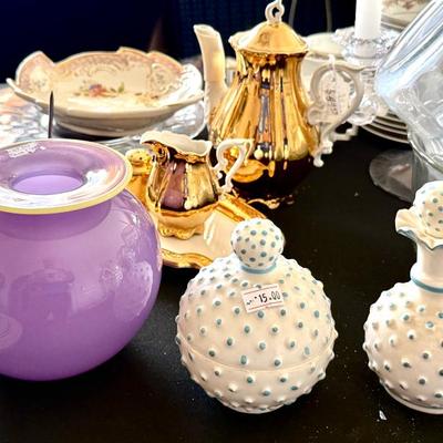 Sale Photo Thumbnail #133