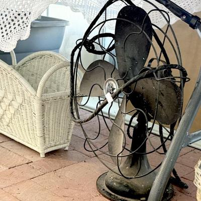 Sale Photo Thumbnail #94