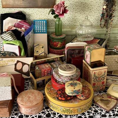 Sale Photo Thumbnail #26