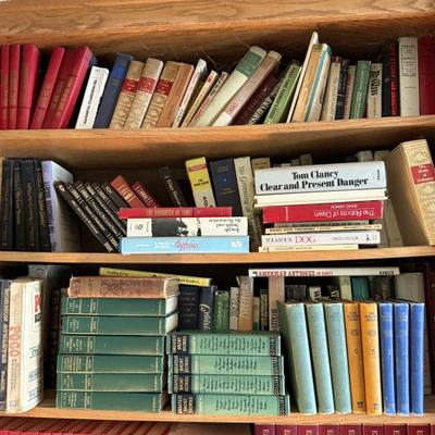 Sale Photo Thumbnail #184