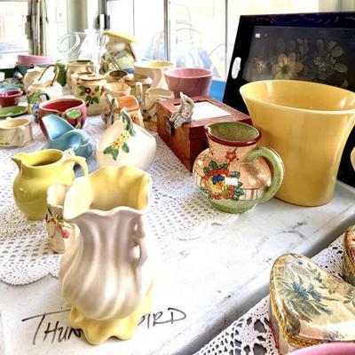 Sale Photo Thumbnail #104