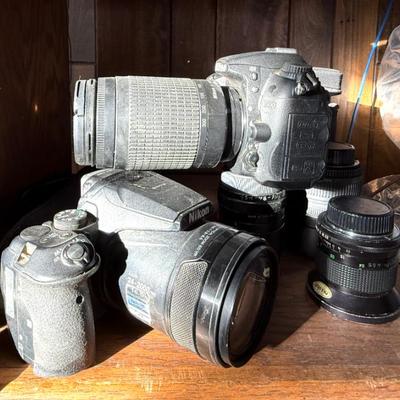 Sale Photo Thumbnail #138