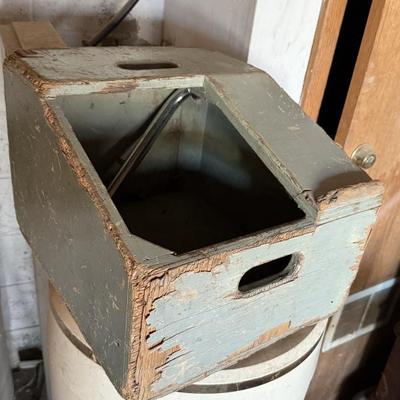 Sale Photo Thumbnail #218