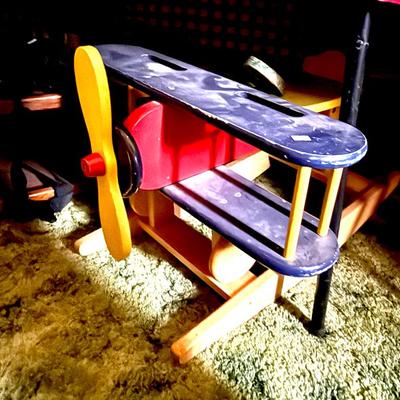 Sale Photo Thumbnail #12