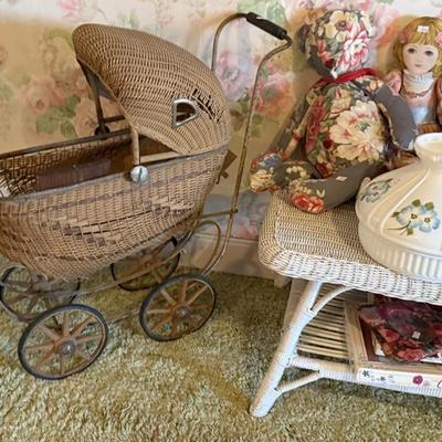 Sale Photo Thumbnail #89