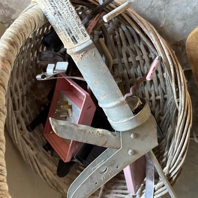 Sale Photo Thumbnail #223