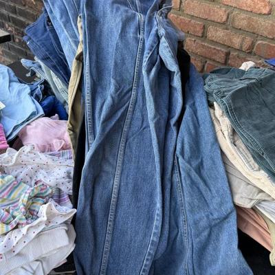 Sale Photo Thumbnail #82