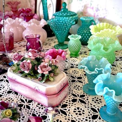 Sale Photo Thumbnail #112