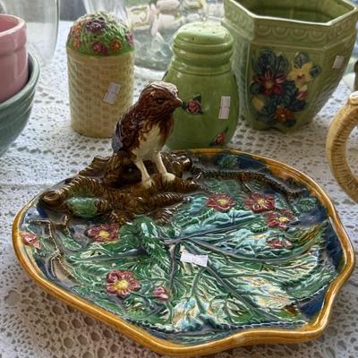 Sale Photo Thumbnail #102