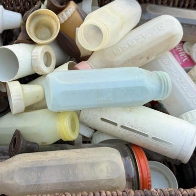 Sale Photo Thumbnail #60