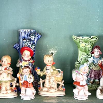 Sale Photo Thumbnail #97