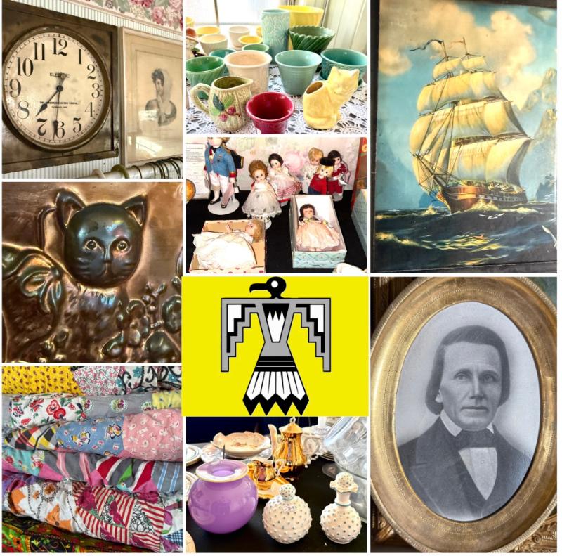 Sale Gallery Photo Thumbnail