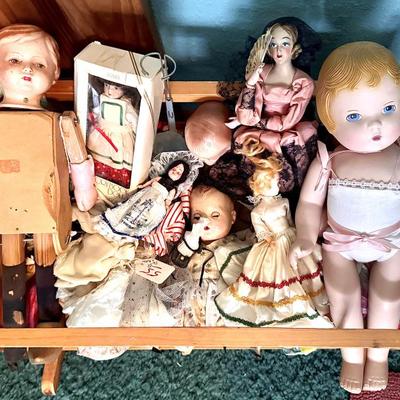 Sale Photo Thumbnail #37