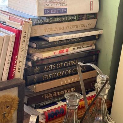 Sale Photo Thumbnail #195