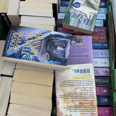 Sale Photo Thumbnail #58