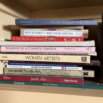 Sale Photo Thumbnail #226