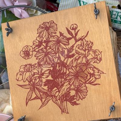 Sale Photo Thumbnail #48