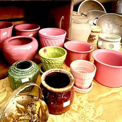 Sale Photo Thumbnail #14