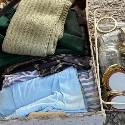 Sale Photo Thumbnail #65