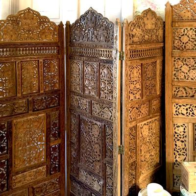 Sale Photo Thumbnail #116