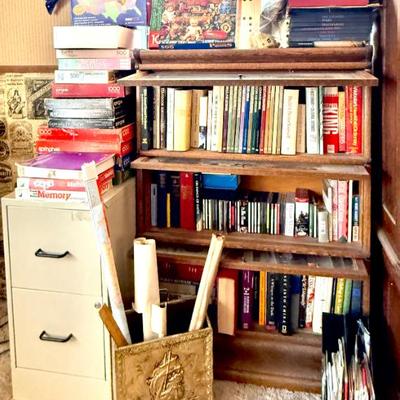 Sale Photo Thumbnail #148