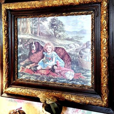 Sale Photo Thumbnail #122