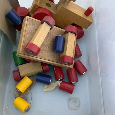 Sale Photo Thumbnail #73