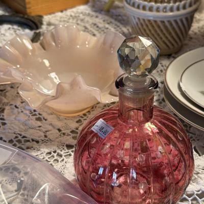 Sale Photo Thumbnail #119