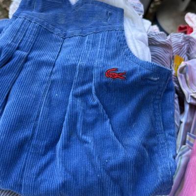 Sale Photo Thumbnail #80