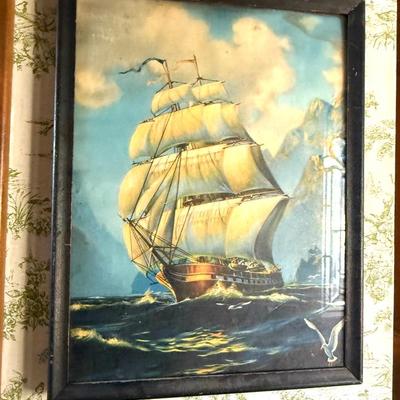 Sale Photo Thumbnail #149