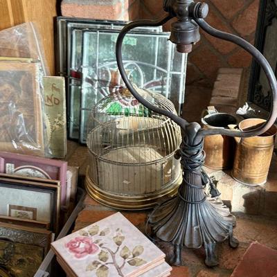 Sale Photo Thumbnail #190