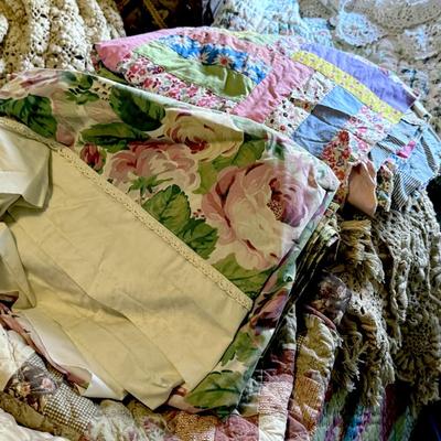 Sale Photo Thumbnail #31