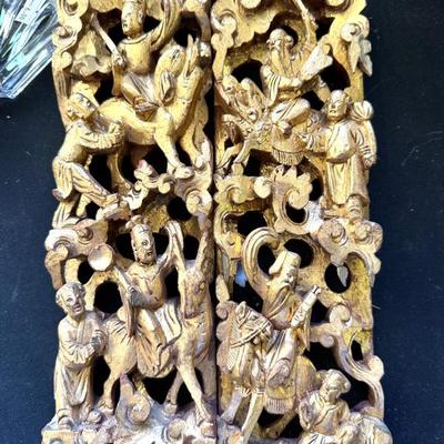 Sale Photo Thumbnail #203