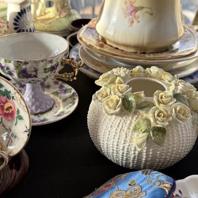 Sale Photo Thumbnail #164