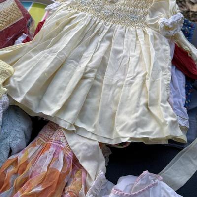 Sale Photo Thumbnail #79