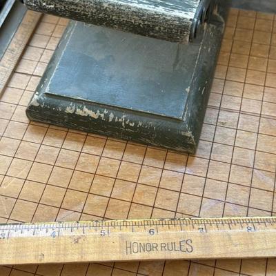 Sale Photo Thumbnail #135