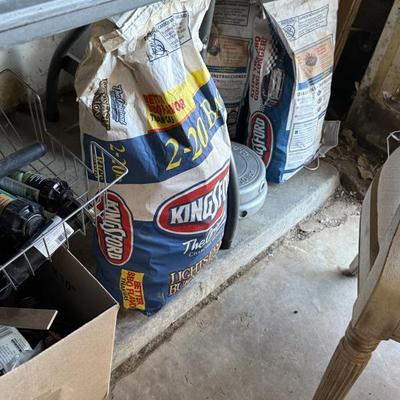 Sale Photo Thumbnail #222